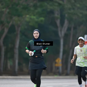 Runner Photo 8264112