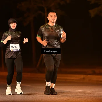 Runner Photo 8264118