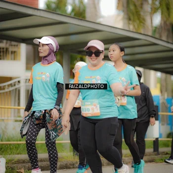 Runner Photo 8264128
