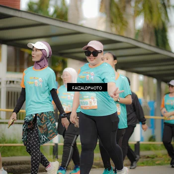 Runner Photo 8264136