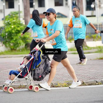Runner Photo 8264138