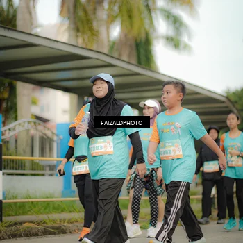 Runner Photo 8264160
