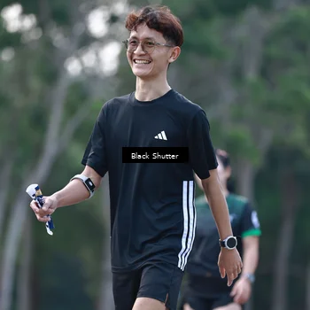 Runner Photo 8264217