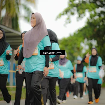 Runner Photo 8264226