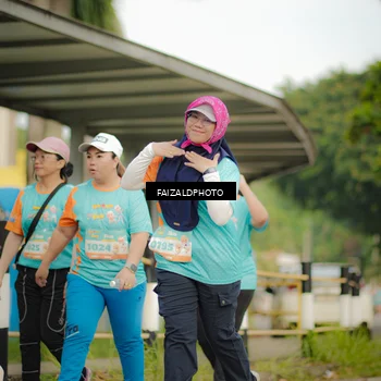 Runner Photo 8264236