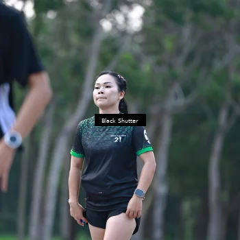 Runner Photo 8264259