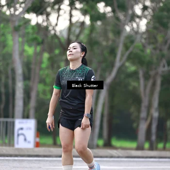Runner Photo 8264270