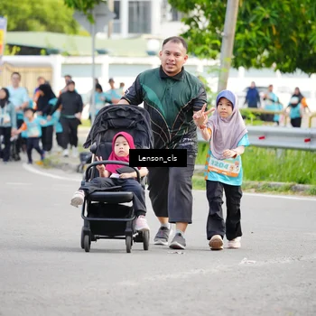 Runner Photo 8264286