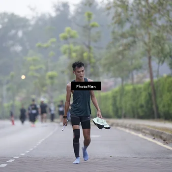 Runner Photo 8264292