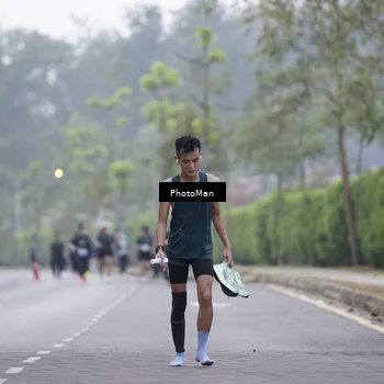 Runner Photo 8264293