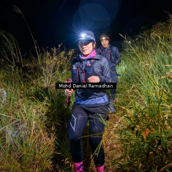 Runner Photo 82643