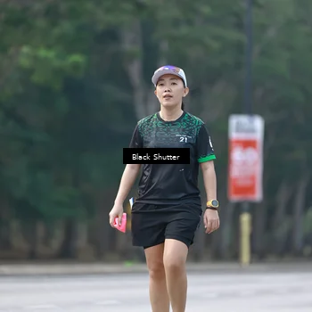 Runner Photo 8264305