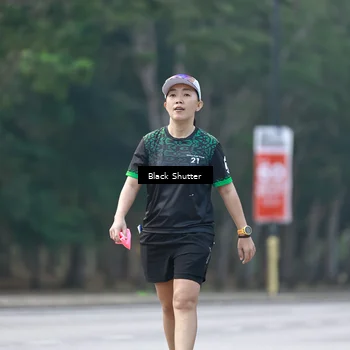Runner Photo 8264316