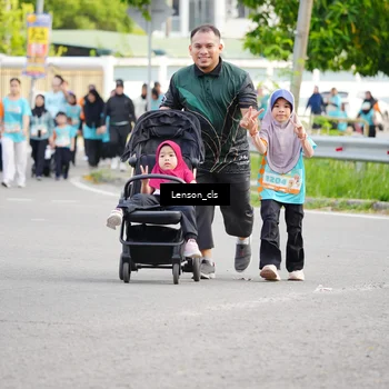Runner Photo 8264321