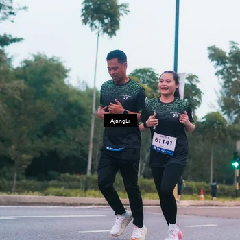 Runner Photo 8264333