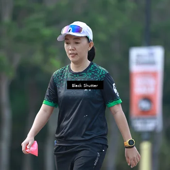 Runner Photo 8264354