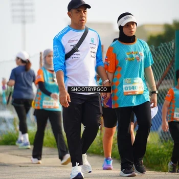 Runner Photo 8264364