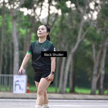 Runner Photo 8264372