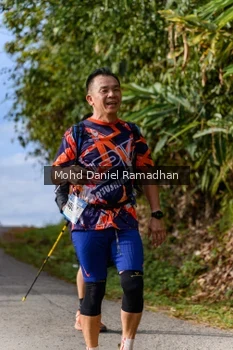 Runner Photo 82644