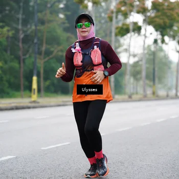 Runner Photo 8264422