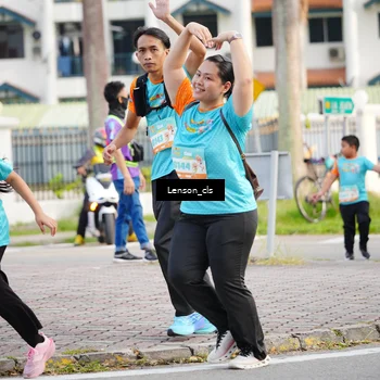 Runner Photo 8264430