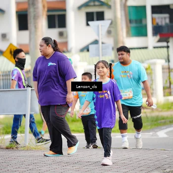 Runner Photo 8264434