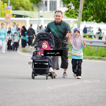 Runner Photo 8264474