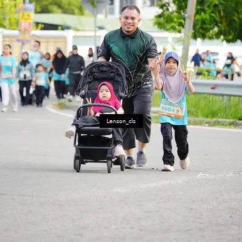 Runner Photo 8264475