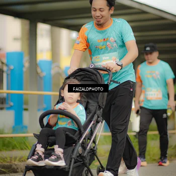 Runner Photo 8264489