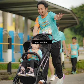 Runner Photo 8264511