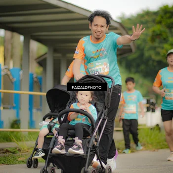 Runner Photo 8264516