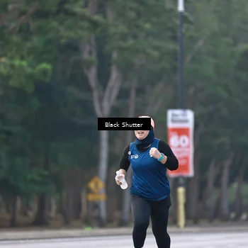 Runner Photo 8264524
