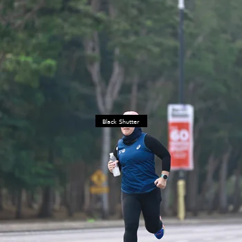 Runner Photo 8264525