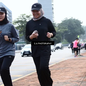 Runner Photo 8264531