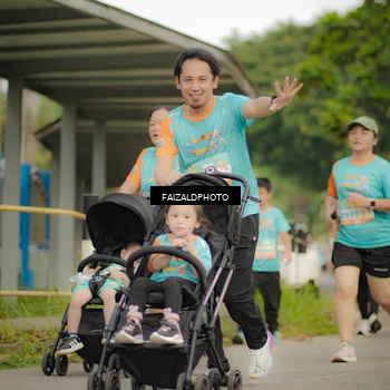 Runner Photo 8264539