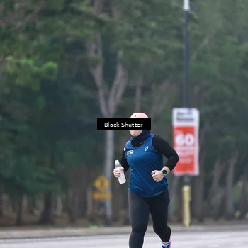 Runner Photo 8264542