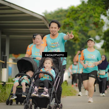 Runner Photo 8264551