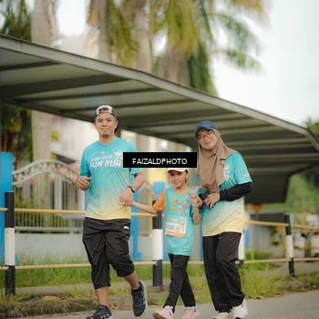 Runner Photo 8264552