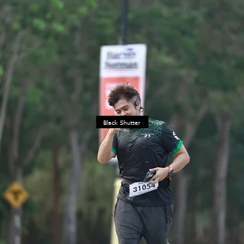 Runner Photo 8264558