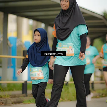Runner Photo 8264568