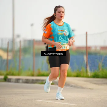 Runner Photo 8264573