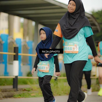 Runner Photo 8264578