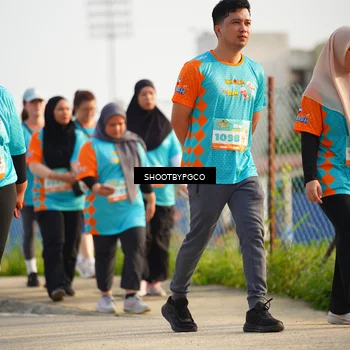 Runner Photo 8264579