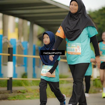 Runner Photo 8264583
