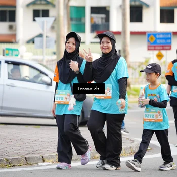 Runner Photo 8264587