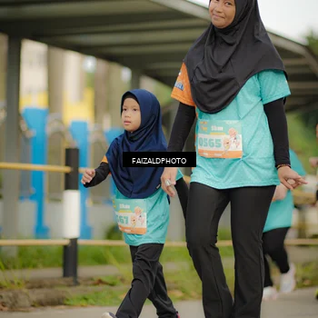 Runner Photo 8264591