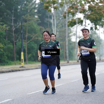 Runner Photo 8264593