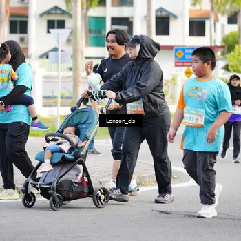 Runner Photo 8264598