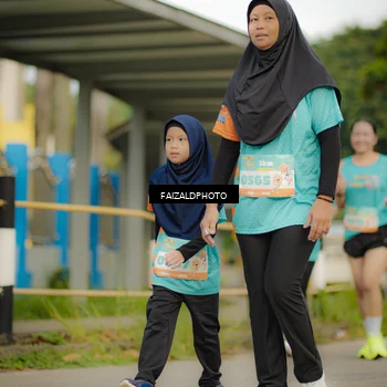Runner Photo 8264606