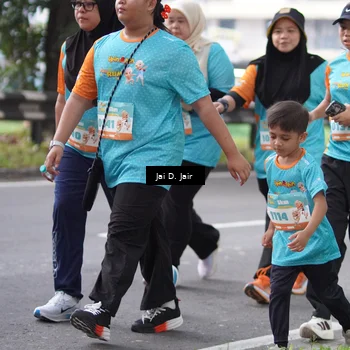 Runner Photo 8264617